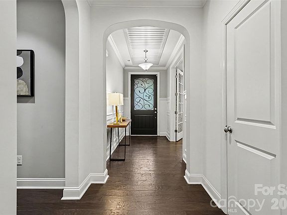 3rd image of 11436 Preservation Ln
