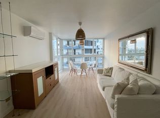 3919 Avenue Isla Verde Reef Tower #10A, Carolina, PR 00979