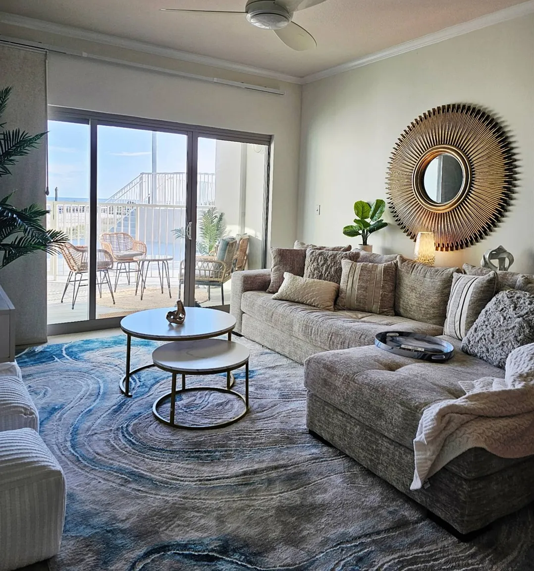 2 bed, 1267 sqft, $3,500 — Photo 4