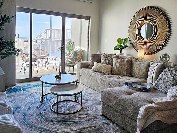 4th image of 1899 Beach Blvd APT 206