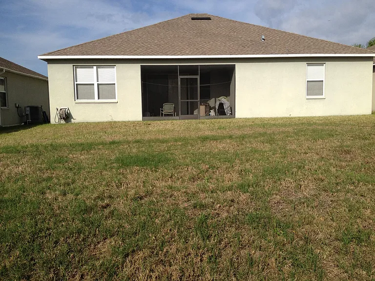 280 Magnolia Park Trl — Photo 2