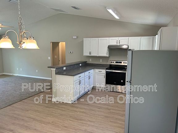 5th image of 137 Fisher Way Crse