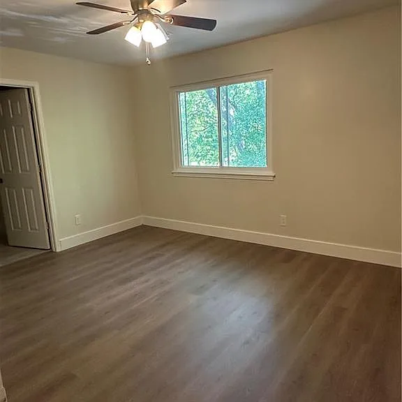 3155 Cape Cir — Photo 12