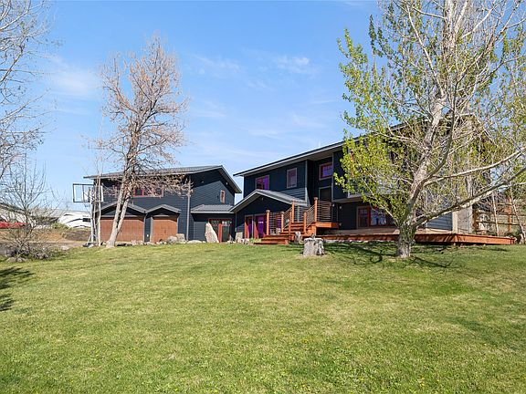 2nd image of 16 Grassy Mountain Rd