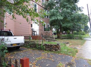 40 Orange St, Pt Jervis, NY 12771