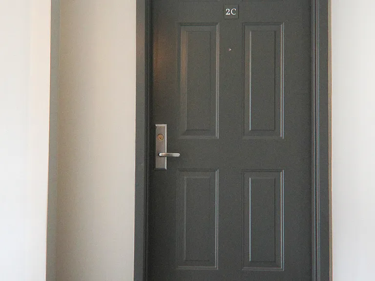 358 Grove St #2C — Photo 12