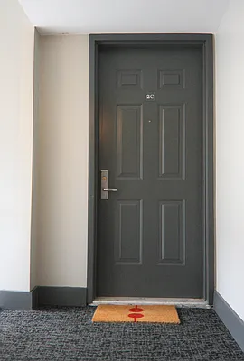 Rented by Owner | media 11