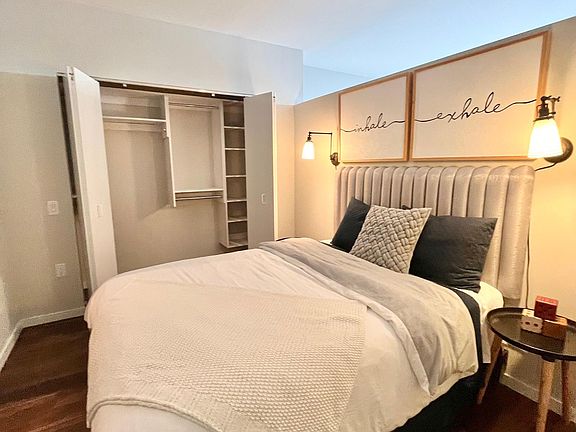 4th image of 1111 S Wabash Ave #104