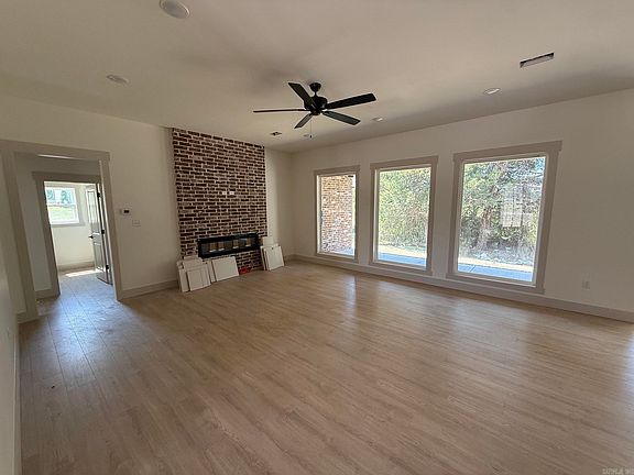 4th image of 13 Pear Cir