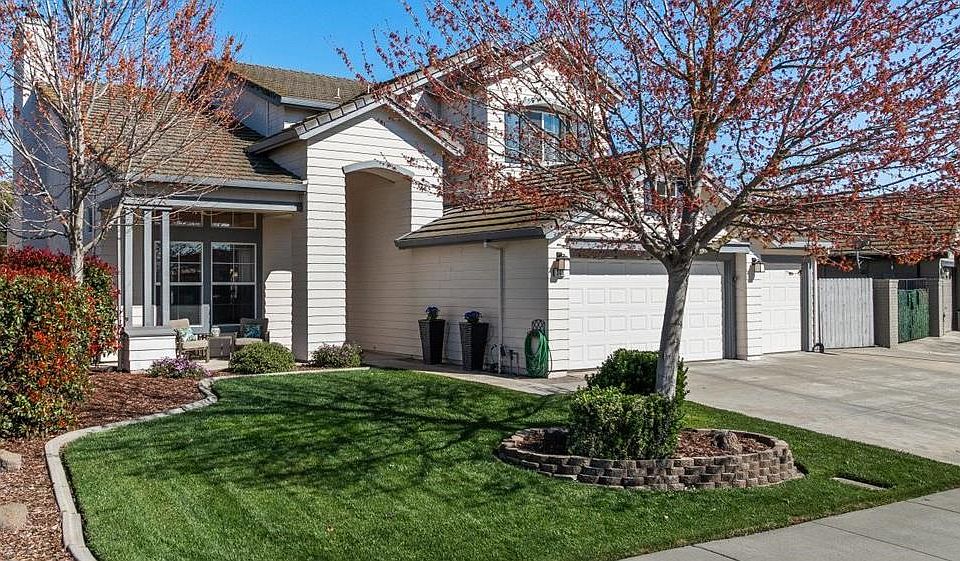 1st image of 346 S Manley Rd