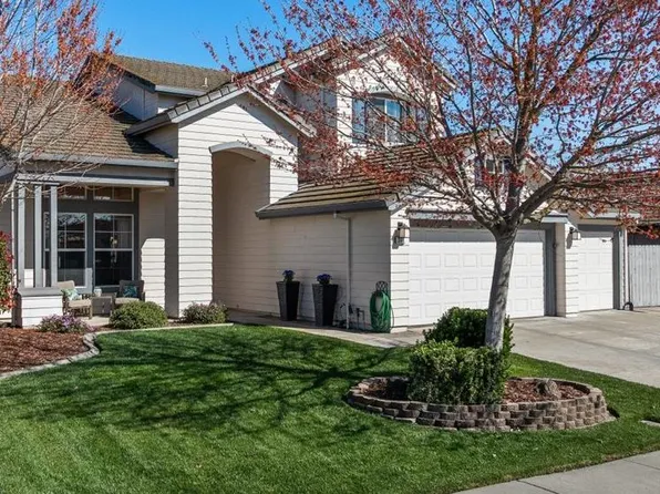 346 S Manley Rd, Ripon, CA 95366
