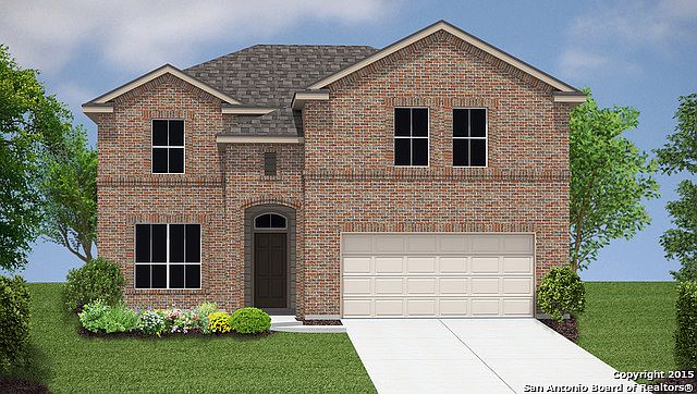 1st image of 8442 Angelina Parke
