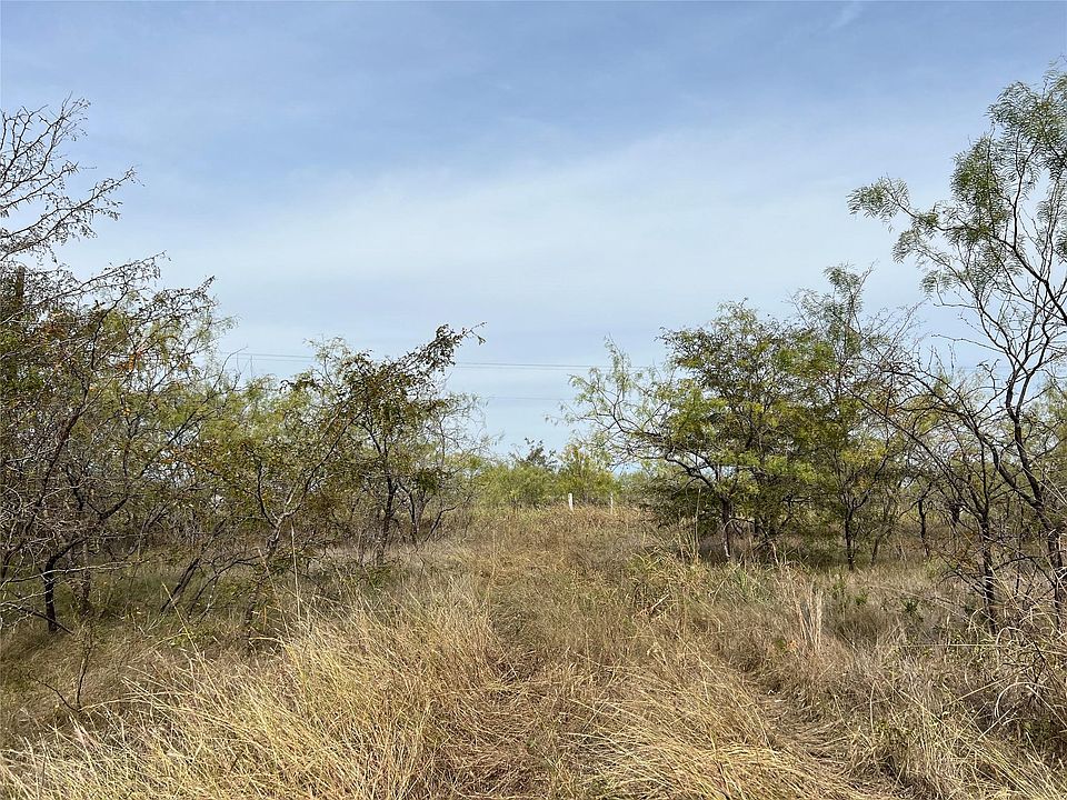 2nd image of 5063 SW County Road 2404
