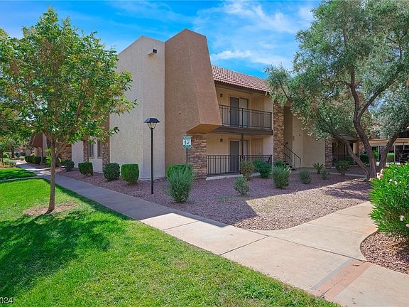 4th image of 4330 Sandy River Dr Unit 86