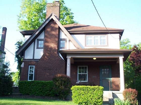 1st image of 6143 Fairway Dr