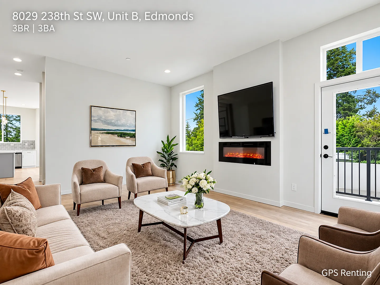 8029 238th St SW — Photo 2