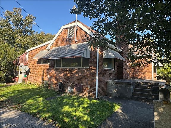4th image of 4474 Kirk Rd