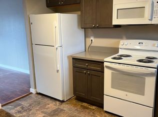 1501 Wood Ave, Sumner, WA 98390