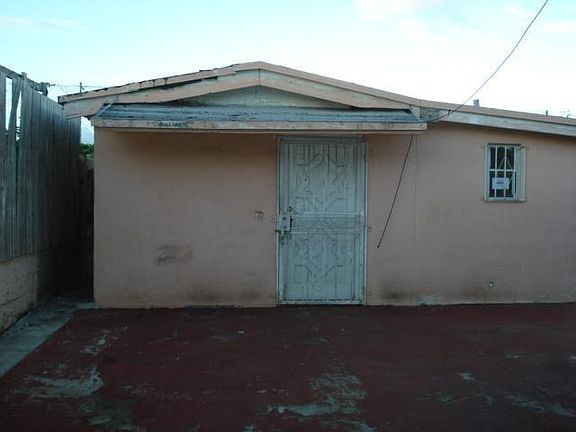 2nd image of 3641 NW 102nd St