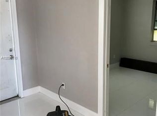 11420 SW 220th St, Miami, FL 33170