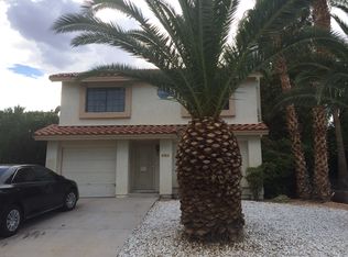 397 Manzanita St, Henderson, NV 89014