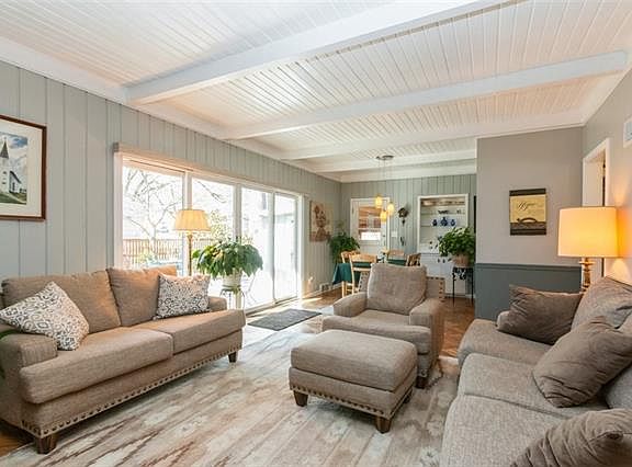 5th image of 6614 Hodges Dr