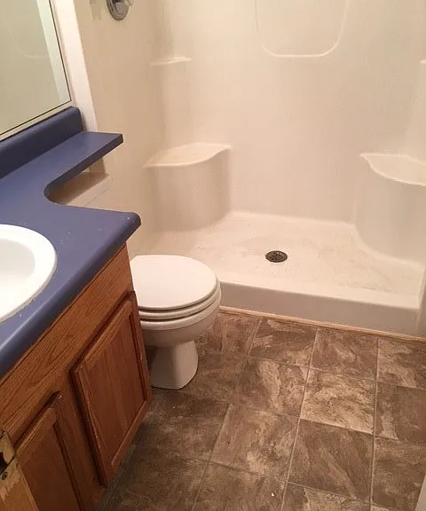 285 Devon Dr — Photo 9