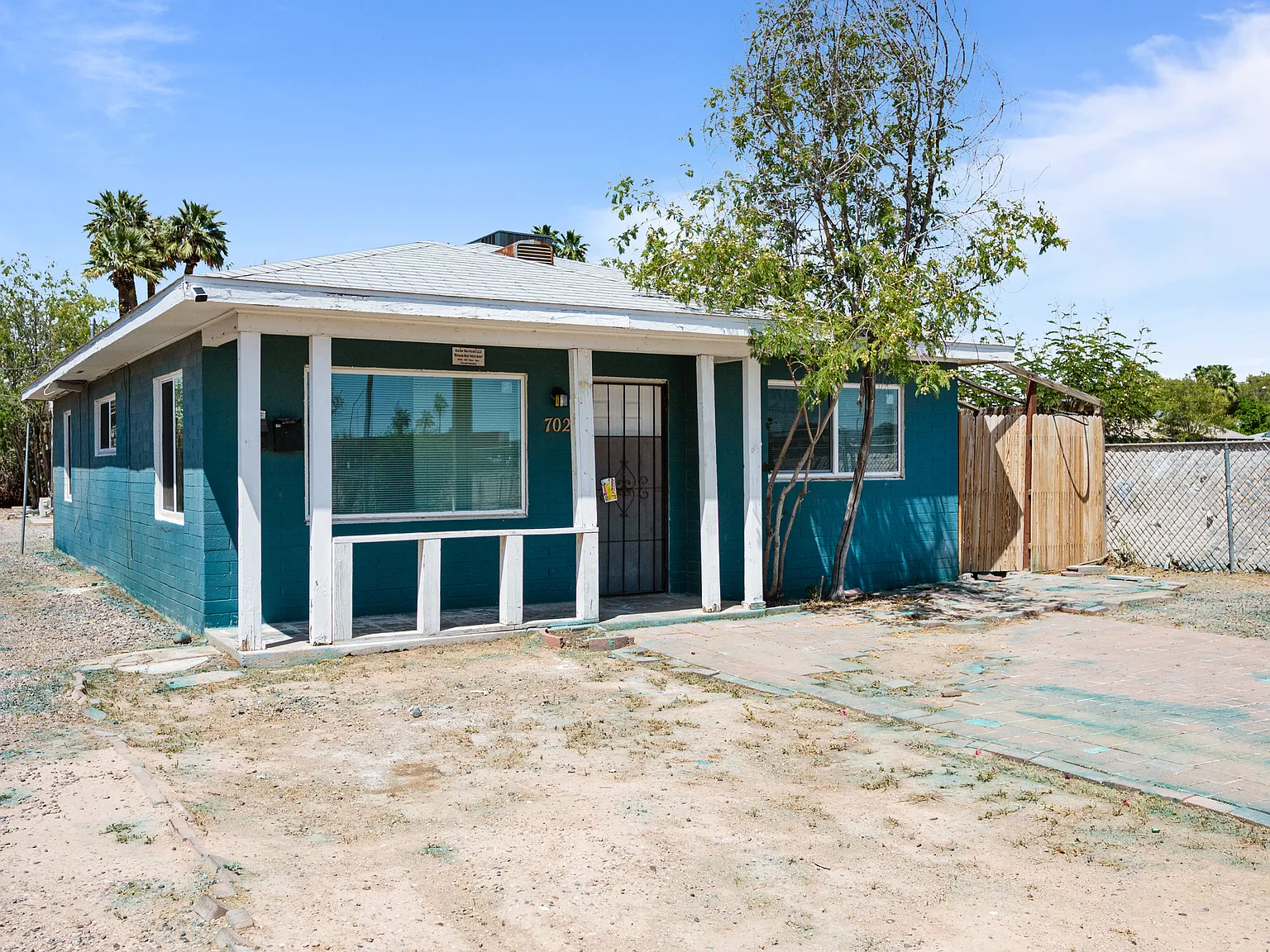 3 bed, $2,250 — Photo 2