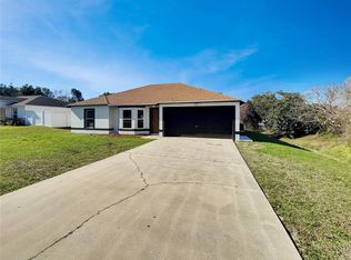 3276 Courtland Blvd, Deltona, FL 32738