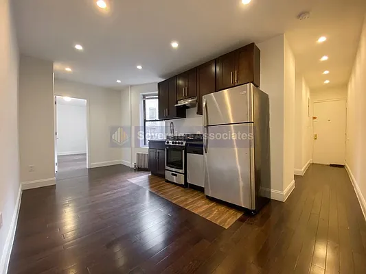Rented by Sovereign Associates | media 17