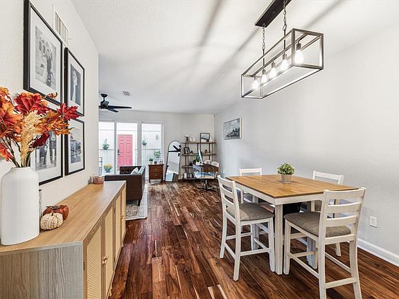3rd image of 15123 Kimberley Ct #21