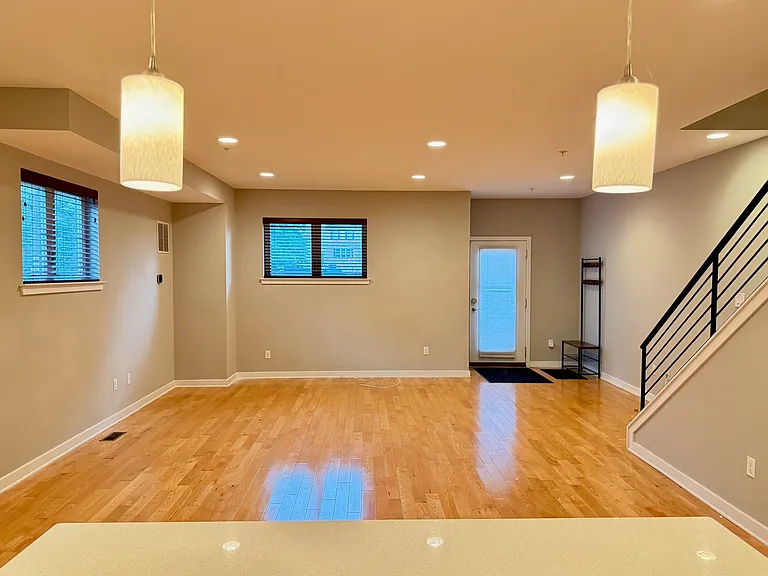 115 Haines St — Photo 4