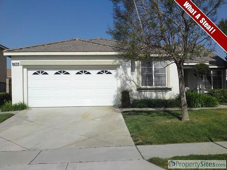 1st image of 7144 Almeria Ave