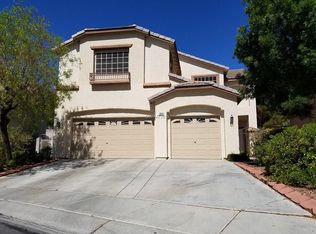 1205 Woodmore St #0, Las Vegas, NV 89144