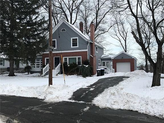 5th image of 146 Lakeview Dr