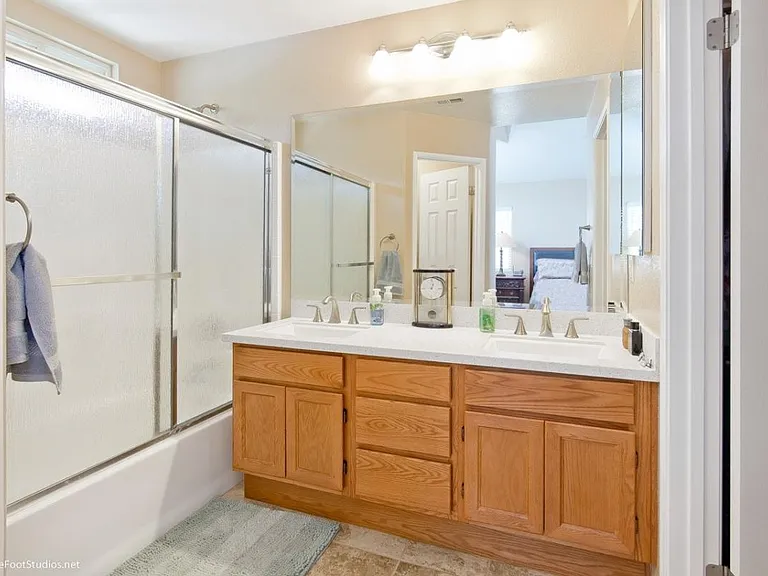10406 Scripps Poway Pkwy #90 — Photo 9