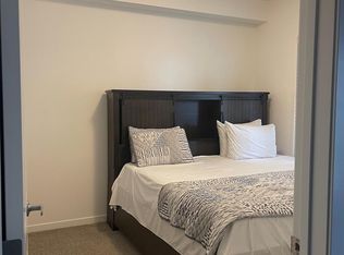 207-30 Mahogany Mews SE #207, Calgary, AB T3M3H4