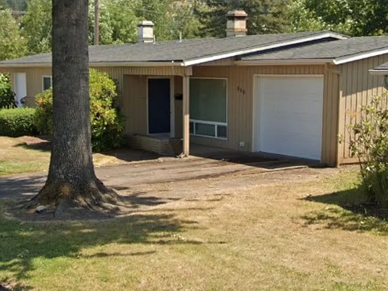 880 & 890 E 37th Ave — Photo 1