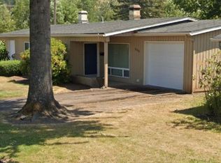 880 & 890 E 37th Ave #880, Eugene, OR 97405