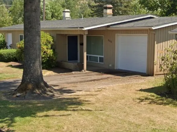 sagj05, 880 & 890 E 37th Ave #880, Eugene, OR 97405