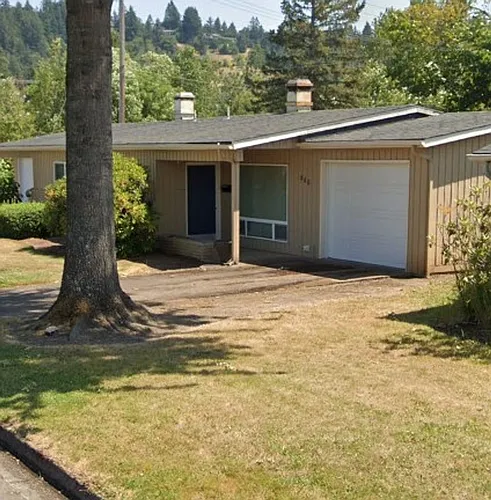 880 & 890 E 37th Ave Photo 1