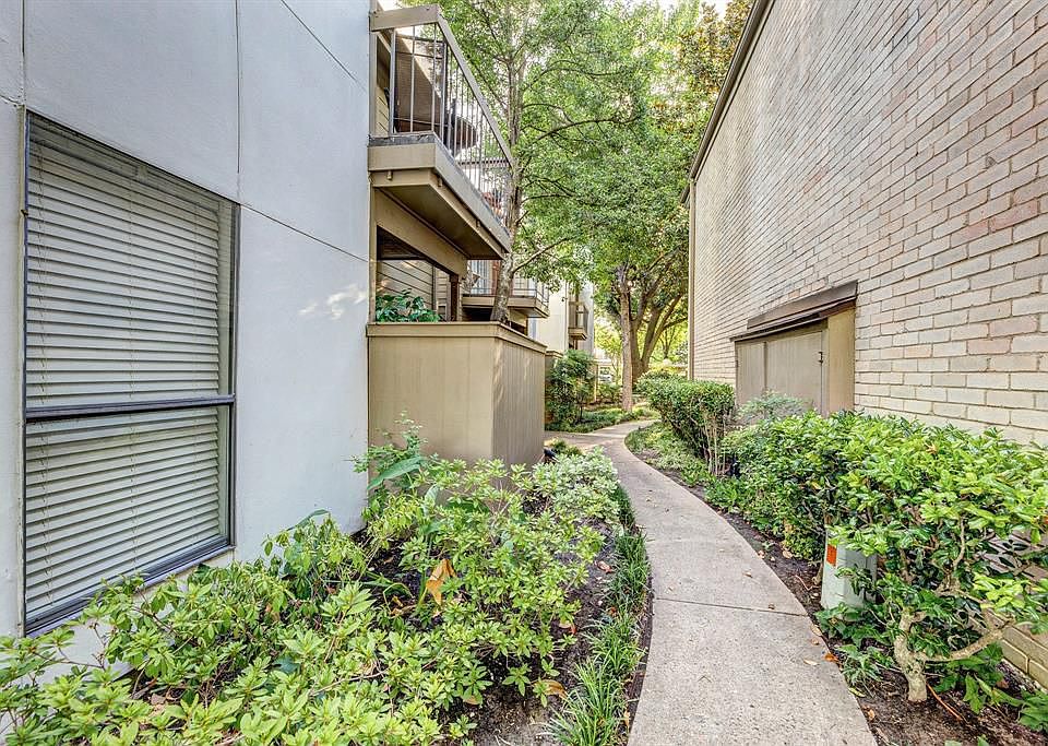 1st image of 10047 Westpark Dr APT 49