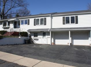 102 Hay Ave, Nutley, NJ 07110
