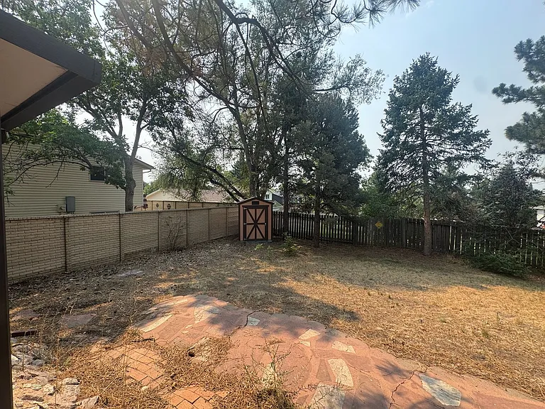 1575 Hiawatha Dr — Photo 39