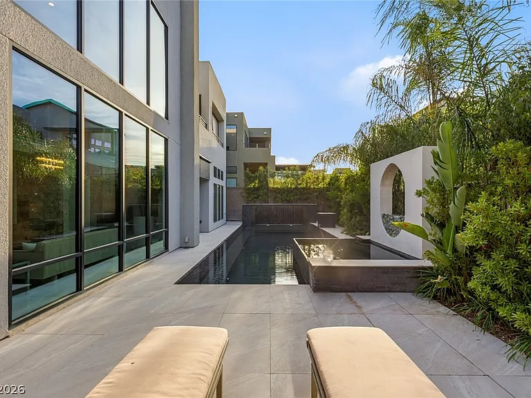 10752 Patina Hills Ct — Photo 52