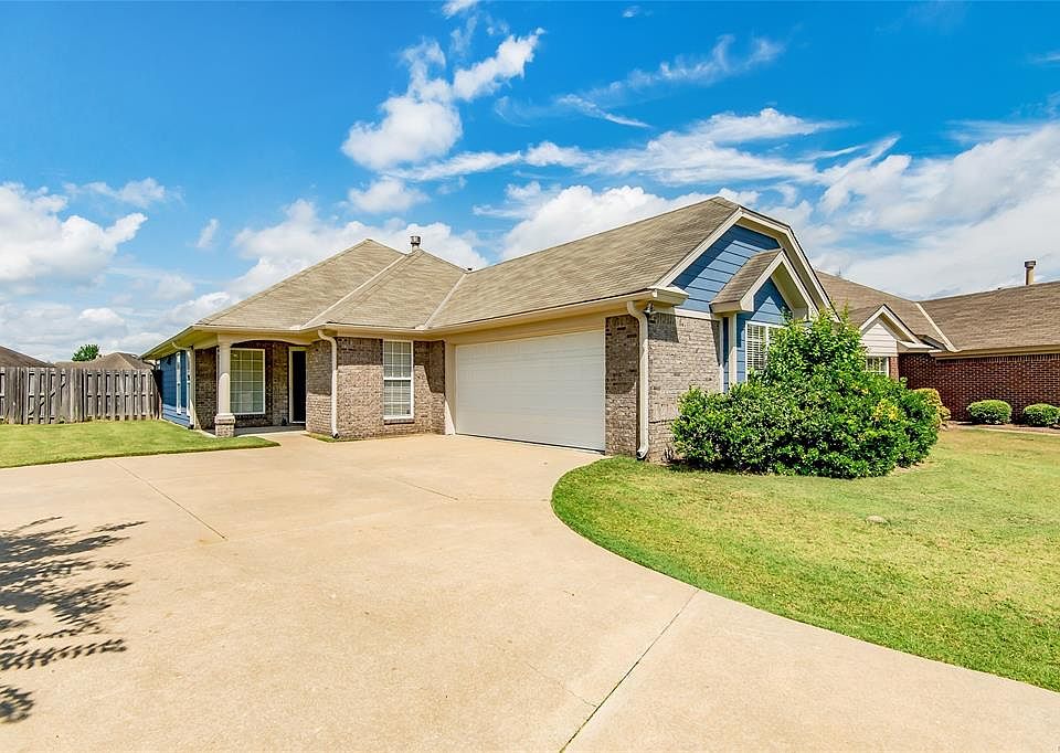 1st image of 9224 Silverberry Ct