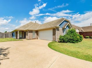 9224 Silverberry Ct, Montgomery, AL 36117