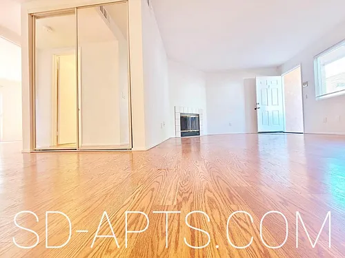 3760 3rd Ave #1E Photo 1