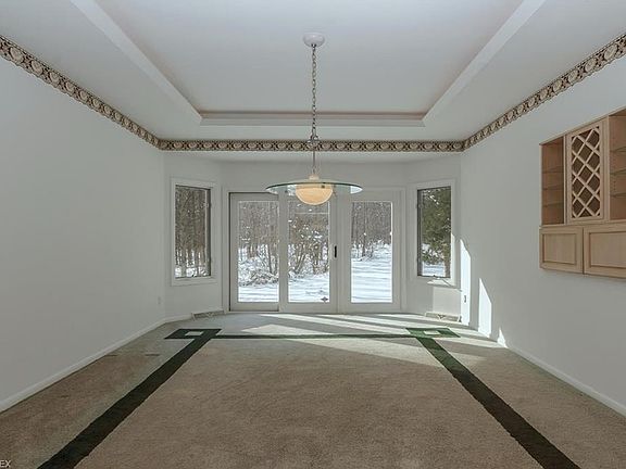 2nd image of 10540 Sawmill Dr