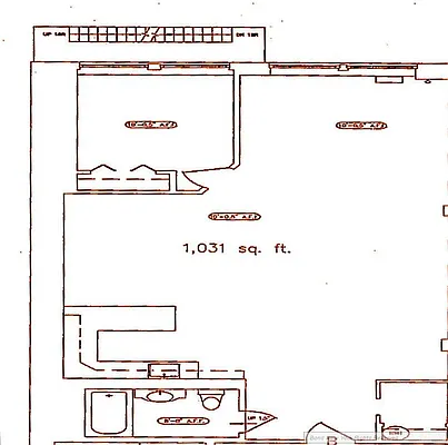 Rented by Bond New York | media 23